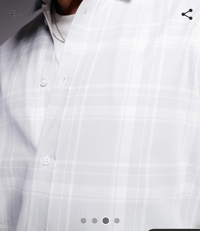 Screenshot_20250412_134240_ASOS