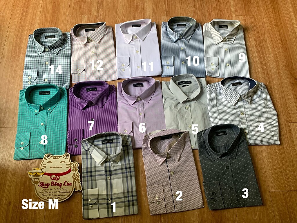 z5282059741880_541852ef670ab41776cafc803d06720a