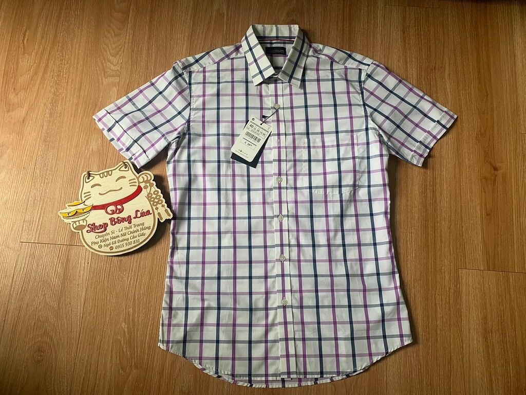 z5237587789946_a724cd6f3ad7518c1c58b1117c213540