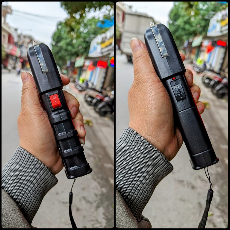 1000032476