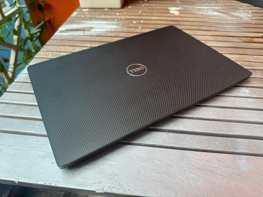8fcb91b8b371012f58604