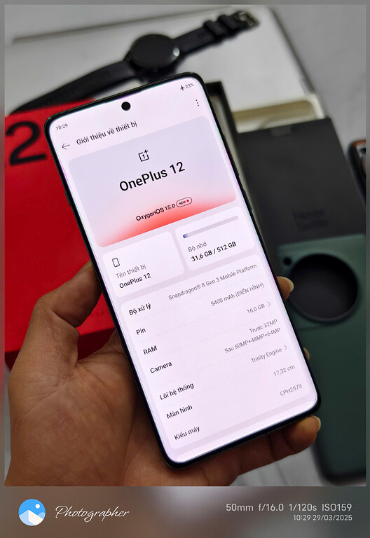 z6458775668086_330738f74617948e237d71e134a085e2