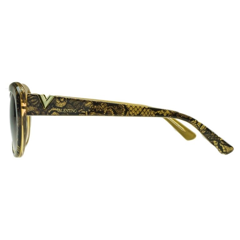 Valentino V628s 712 Sunglasses