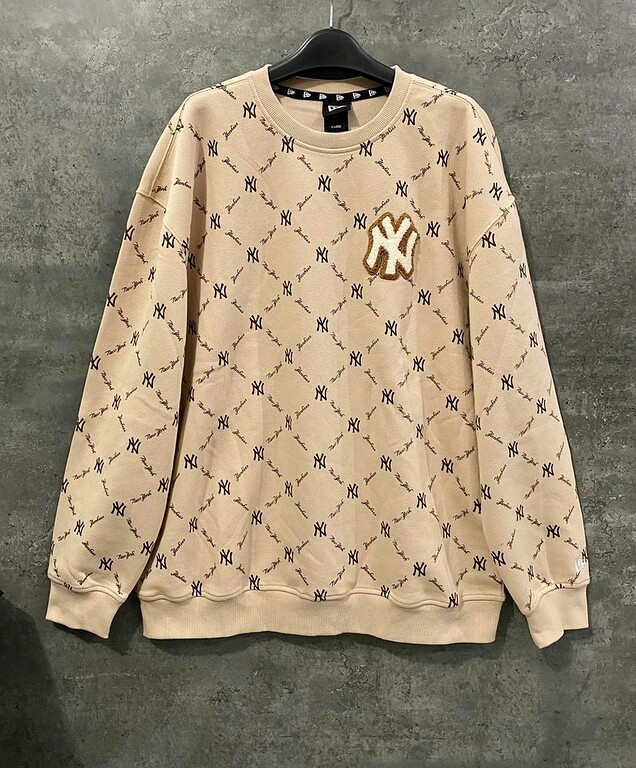 3C8E2A4E-FD4C-4D1B-A888-8FF9FEAB8352_1_105_c