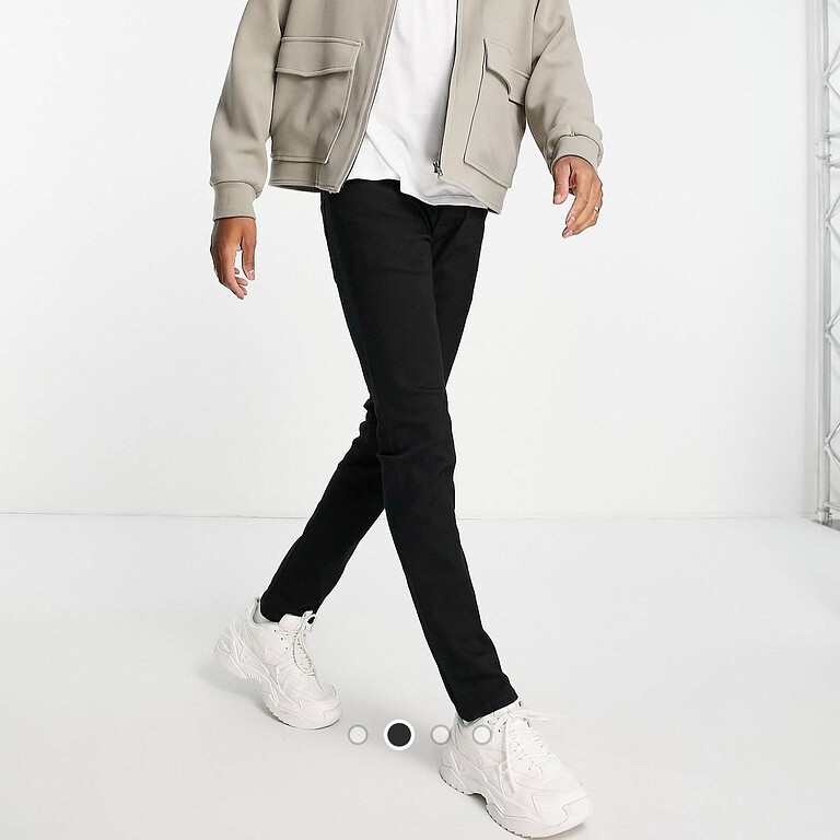Screenshot_20221016-121336_ASOS