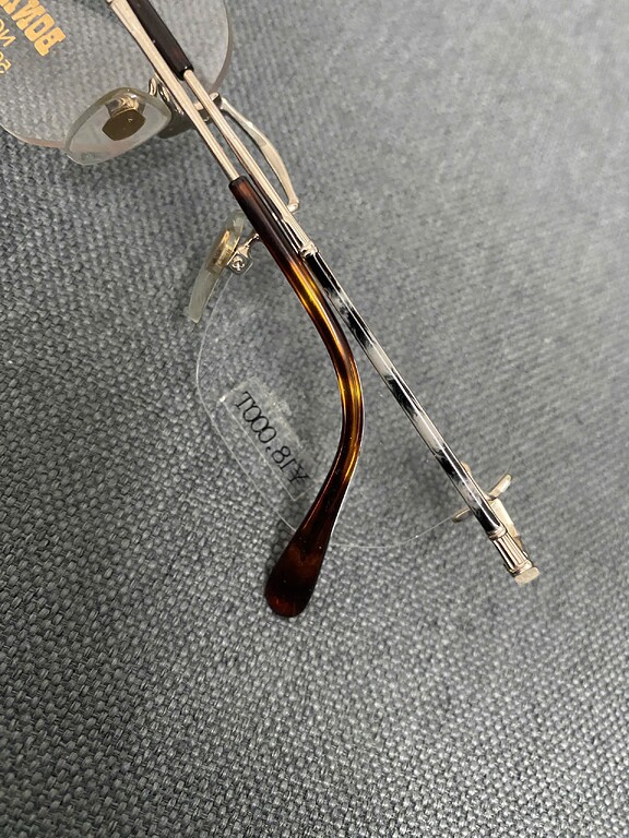 z5657200004215_9d347e995cf04b5e2ea33a64a2ae6f76