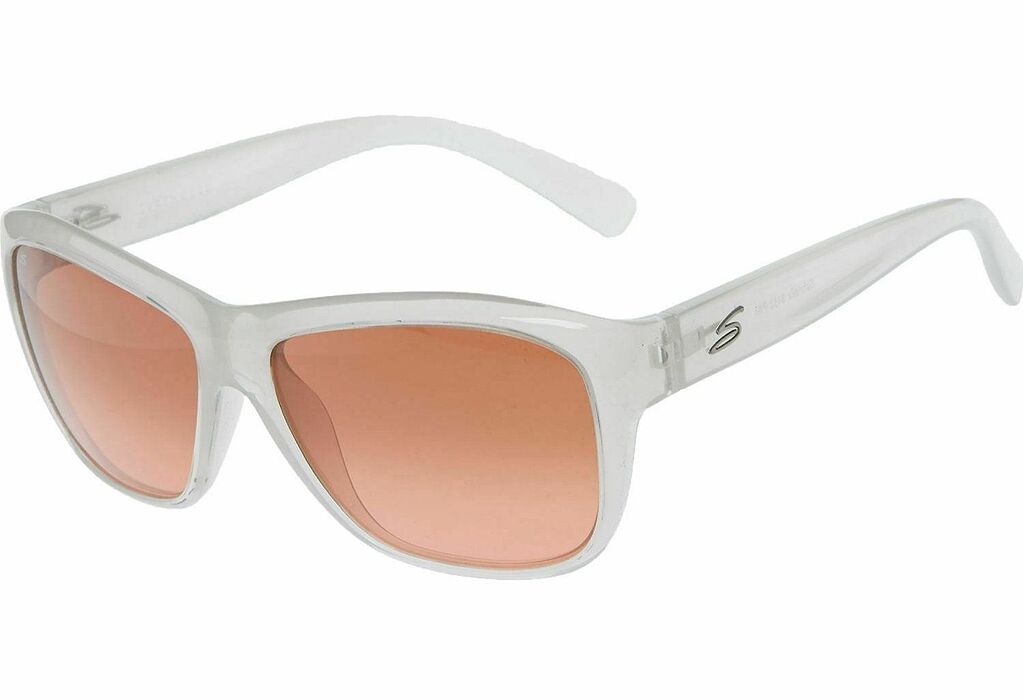 Serengeti Gabriella 8432 sunglasses