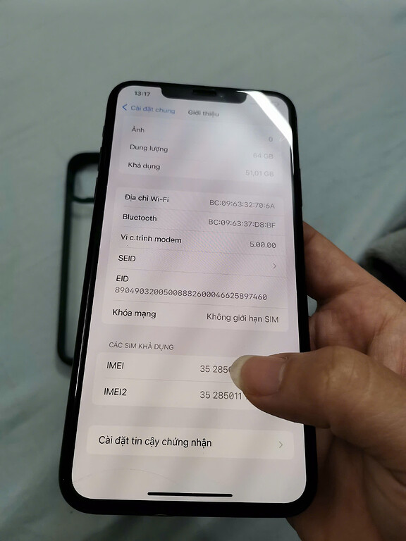 z6383125546397_e395b2ed185f326f885dc286c3e2855b