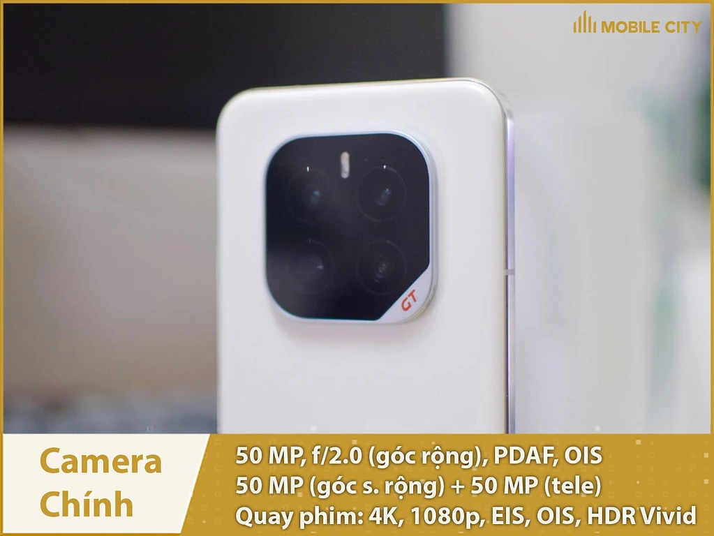 honor-gt-pro-camera-chinh.jpg
