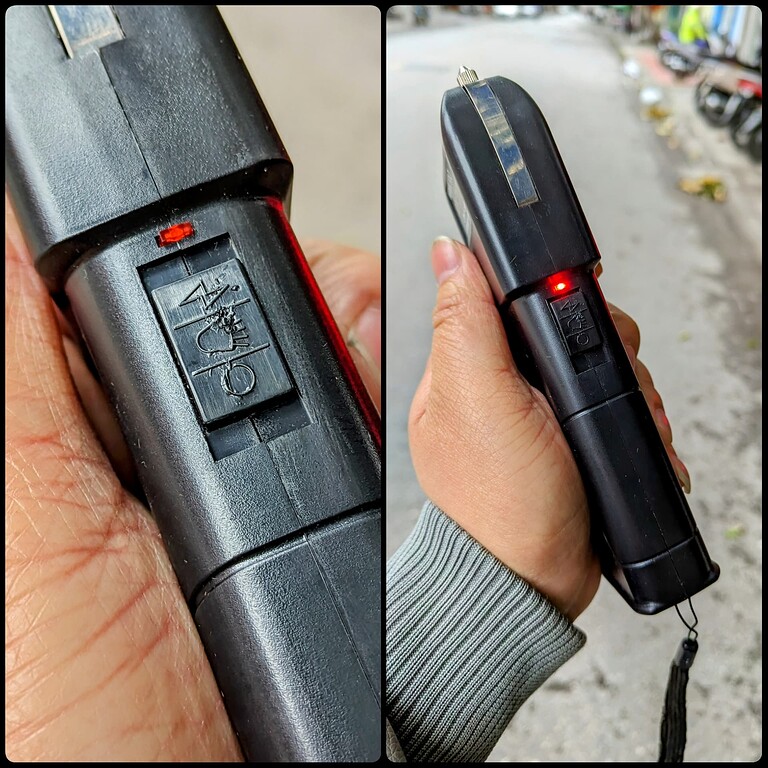 1000032480