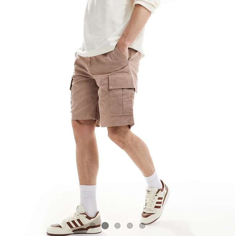 Screenshot_20250224_151722_ASOS