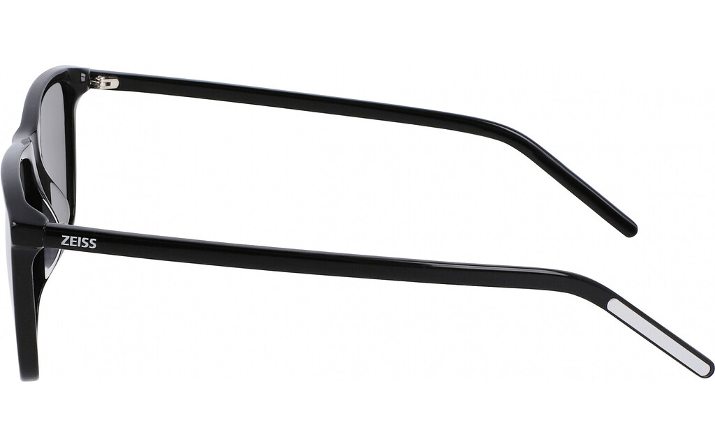 Zeiss ZS22508SP 001 polarized sunglasses