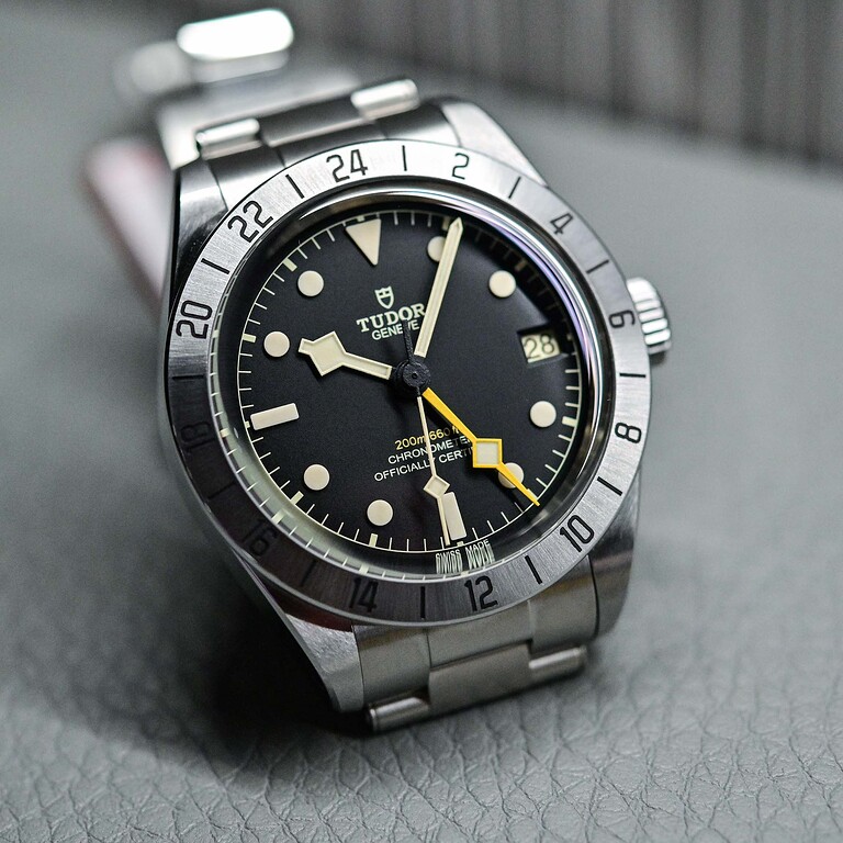 Tudor-Black-Bay-Pro-GMT-79470-review-9