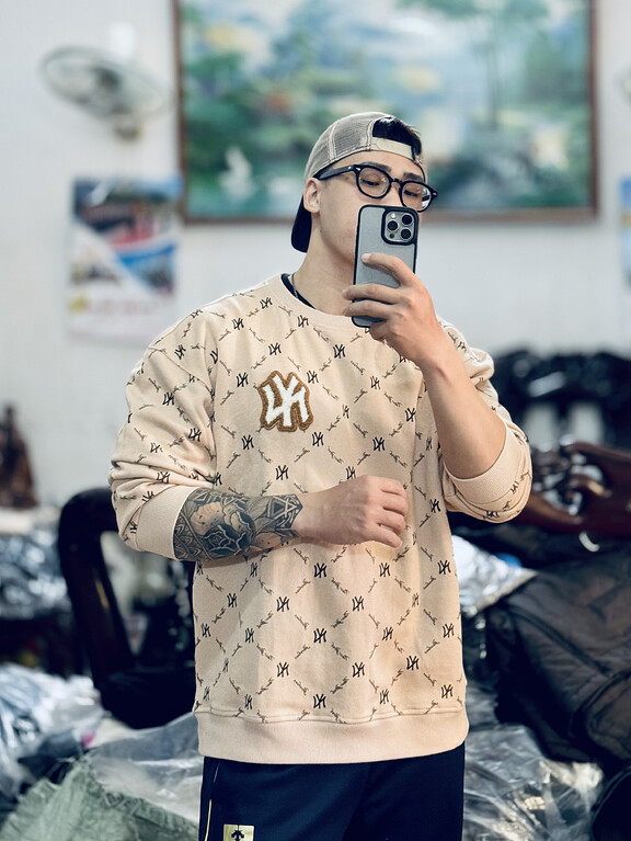 FEE4B7FE-F841-42B9-AF66-F9B85E0FC8E3_1_201_a