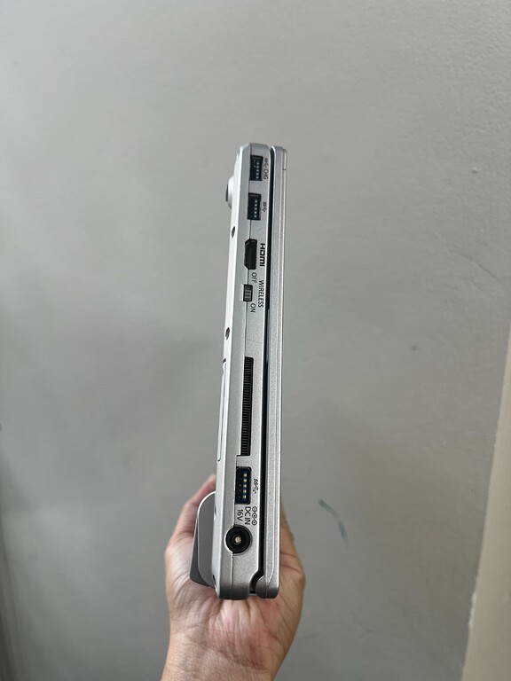 z5032618215051_40c58ba04ddc44765306ee63e0e172ab