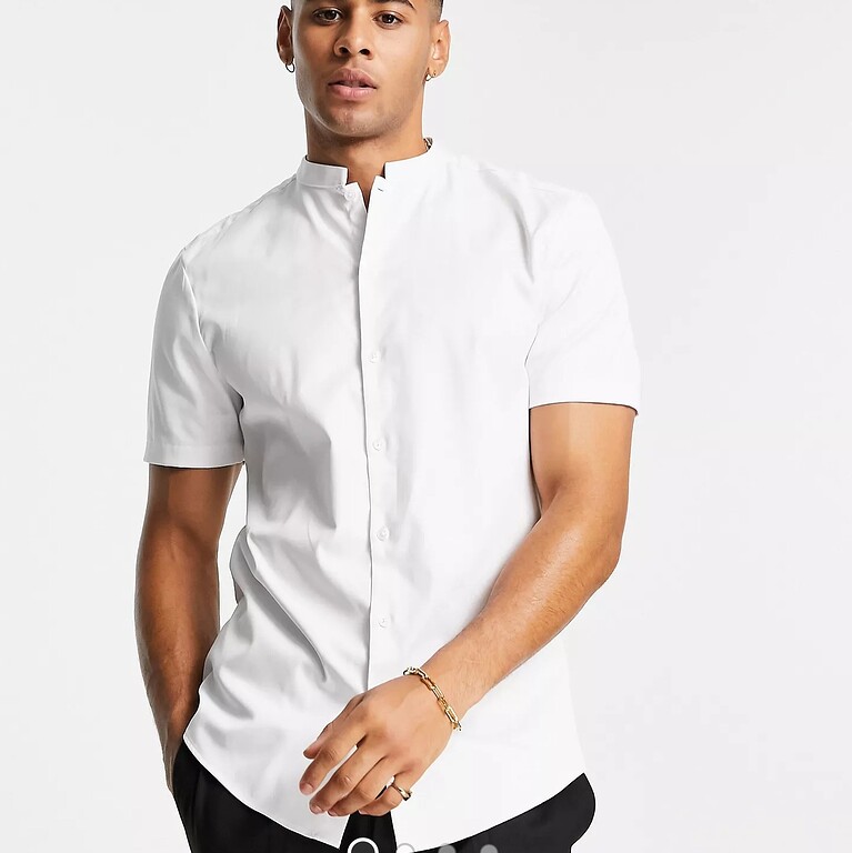 Screenshot_20240412_161613_ASOS