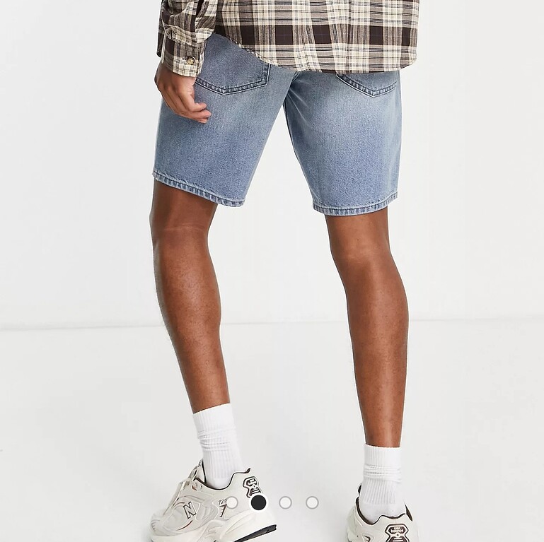 Screenshot_20230316_172918_ASOS