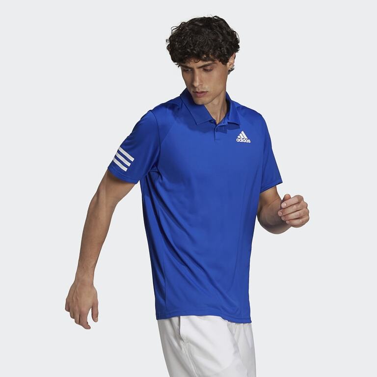 Ao_polo_3_Soc_Tennis_Club_Mau_xanh_da_troi_H34699_25_model