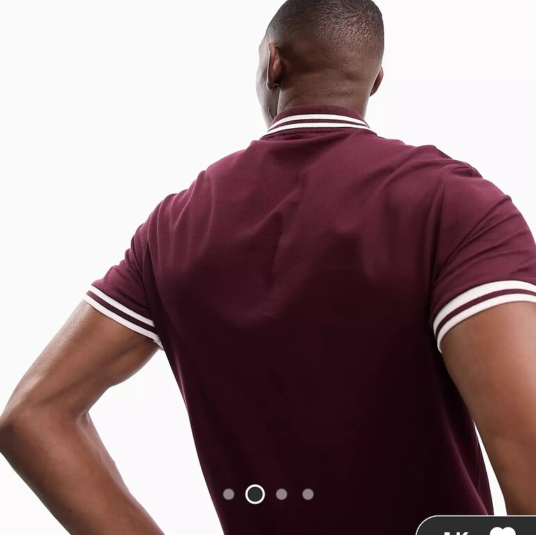 Screenshot_20230502_132031_ASOS