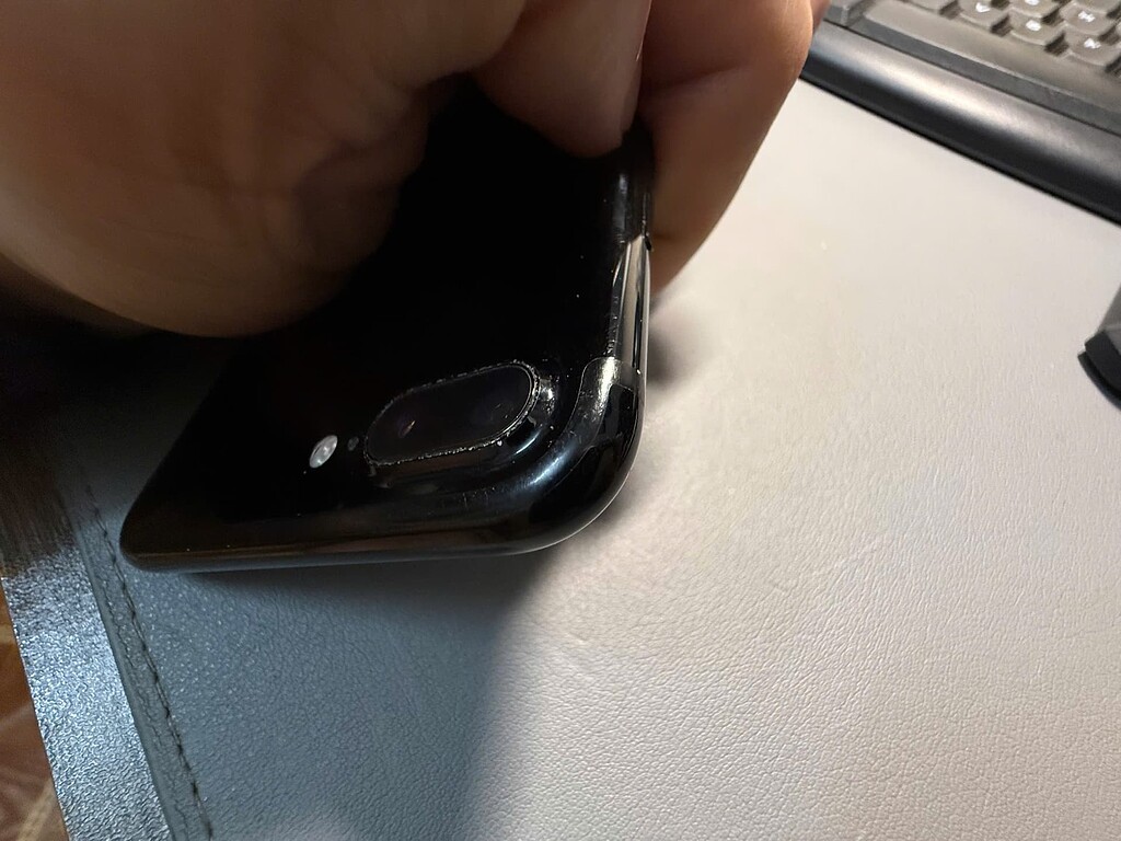 7 plus 5 (1)