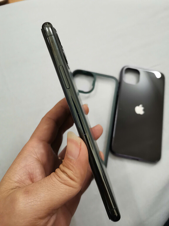 z6383125420549_126f48054390c21f05b808f0f621919e