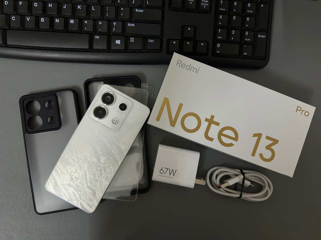 z4885401170589_6bac7f1ebdd25e2a0120cb744260edf8