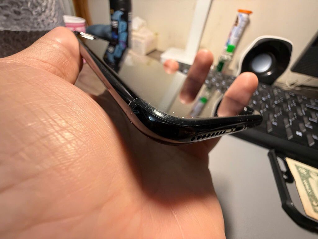 7 plus 5 (5)