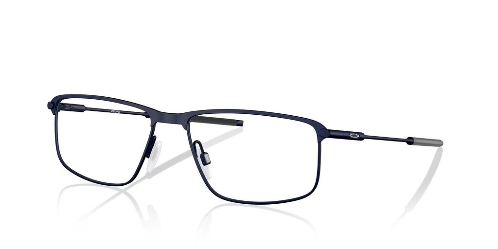 Oakley Socket TI eyeglasses