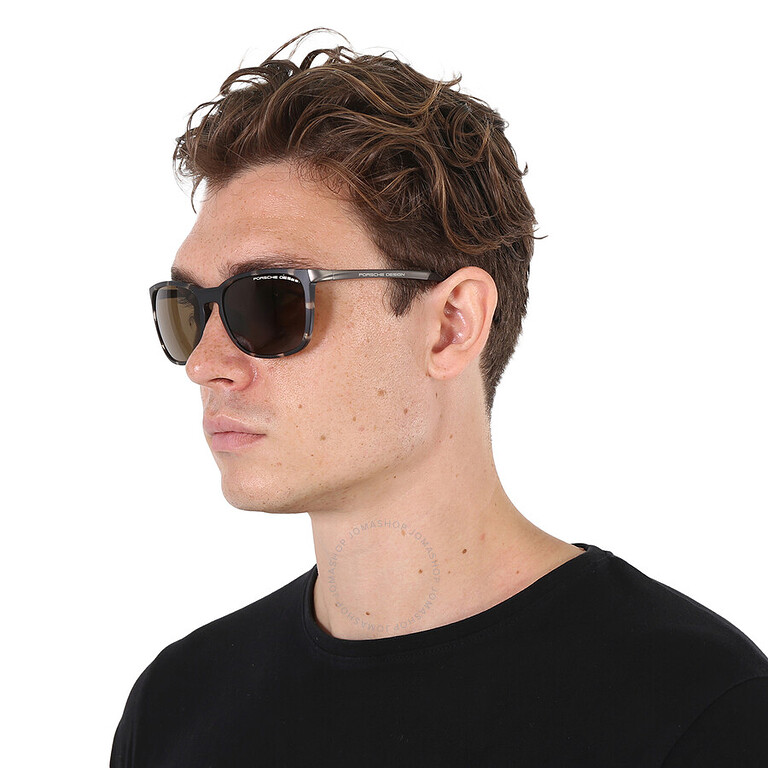 porsche-design-brown-phantos-mens-sunglasses-p8673-d-57_2_full-bleed