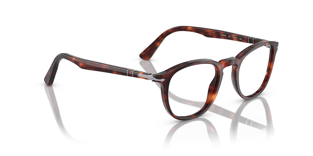Persol PO3143V 24 eyeglasses