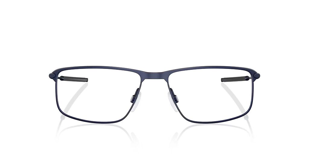Oakley Socket TI eyeglasses