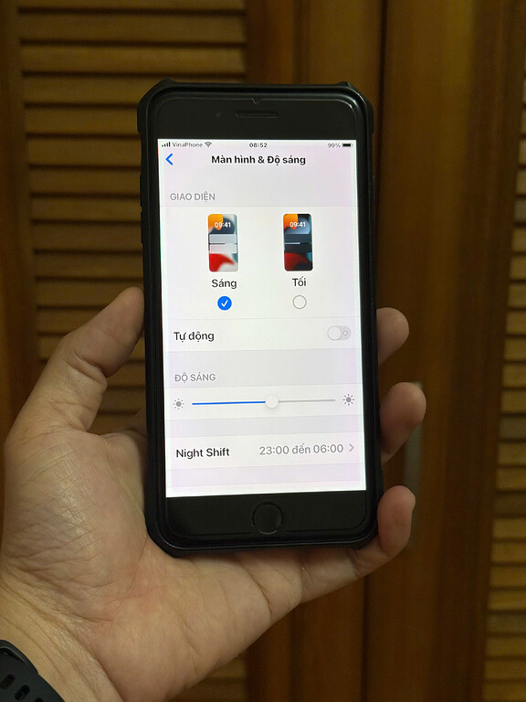 7 plus (1)