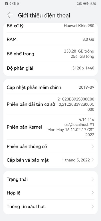 Screenshot_20250318_165556_com.android.settings
