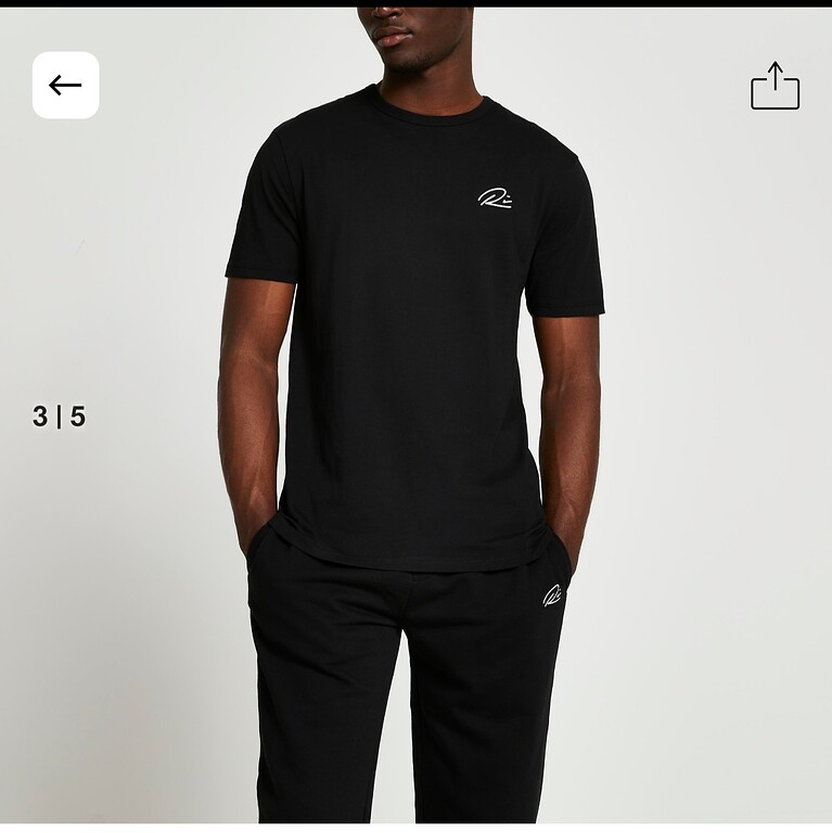 Screenshot_20230103_213120_River Island