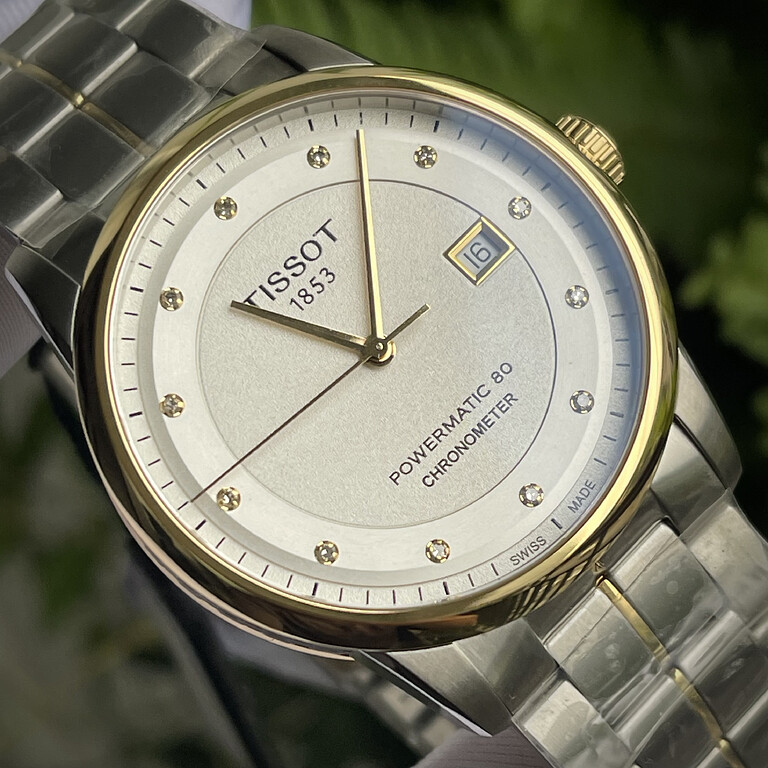 ng h Tissot T086.408A ng h Ph ki n HHVN.NET