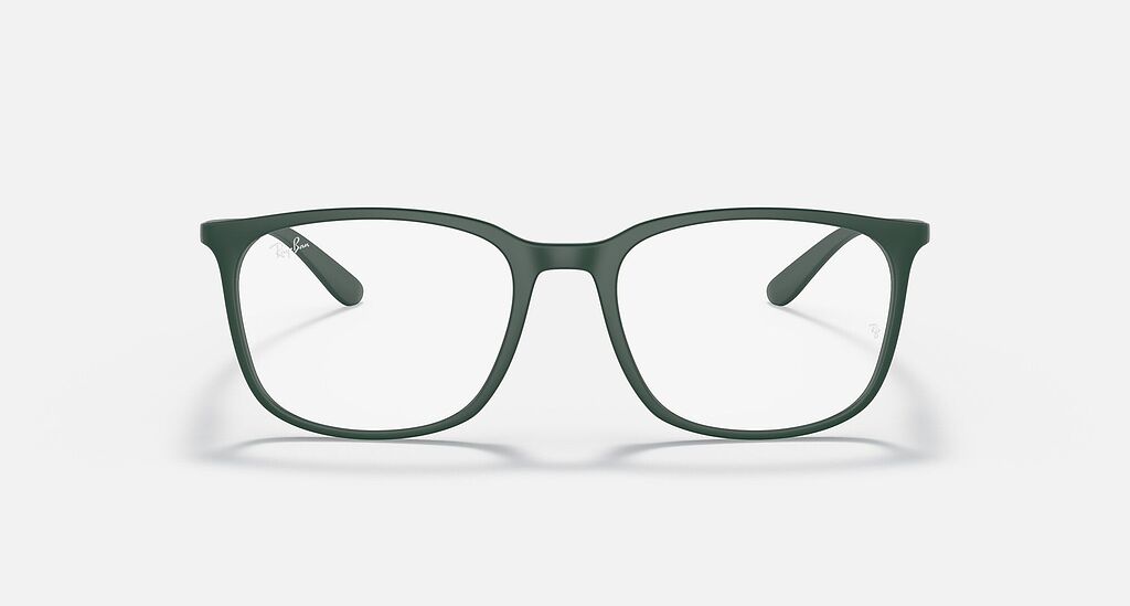 Ray Ban RB7199 8062 Liteforce eyeglasses