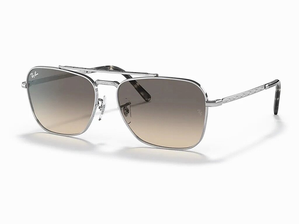 Ray Ban New Caravan RB3636 003/32 sunglasses
