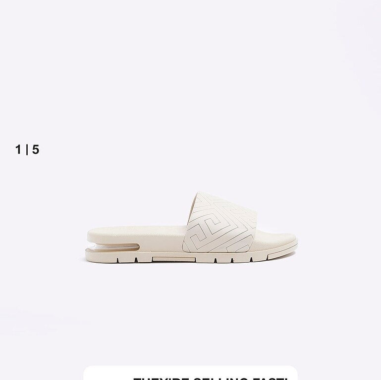Screenshot_20230703_122124_River Island