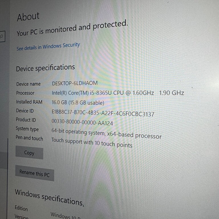 z5334906696778_32d37d18ce44ed1f0e016e0e6e7cc4bd