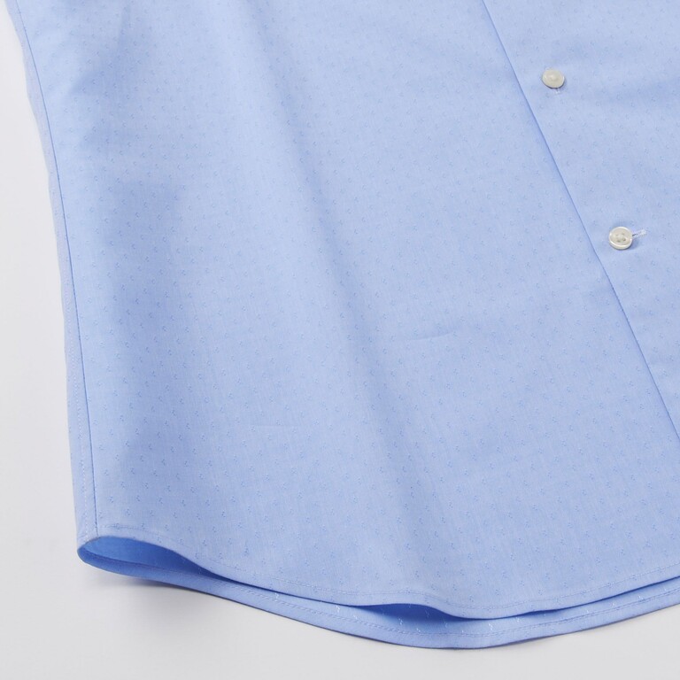 Slim - L3A_21_11zon