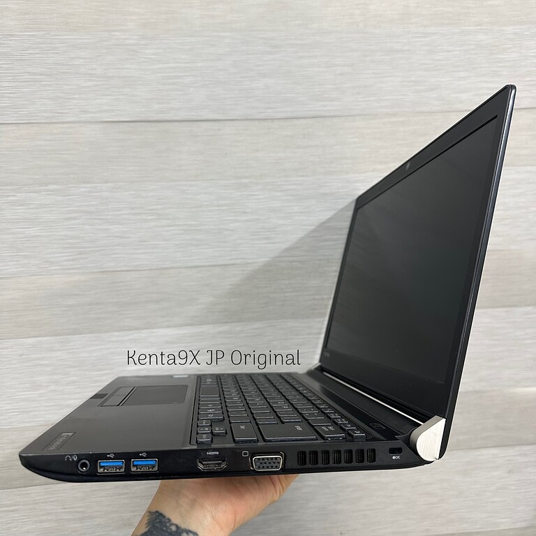 z5206174027762_1cb20e383af0ca9f175344c8ba4fca20