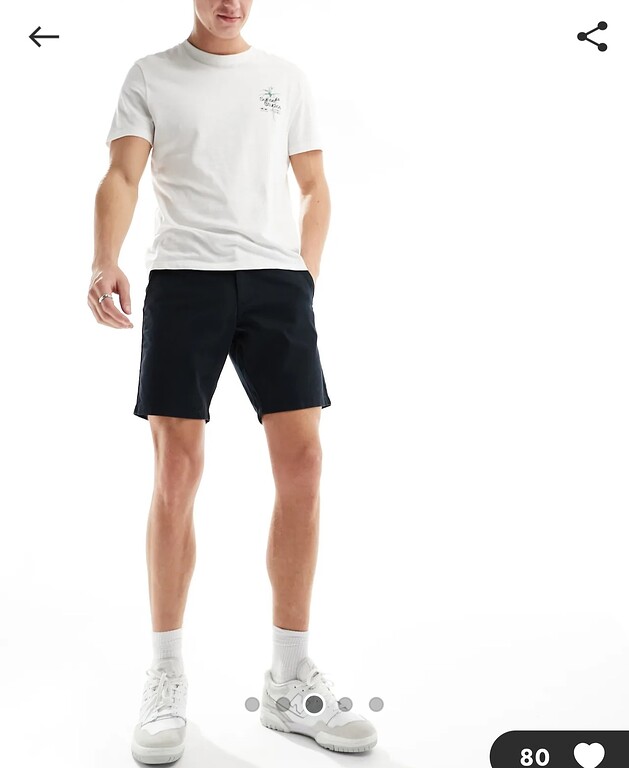 Screenshot_20250217_160914_ASOS