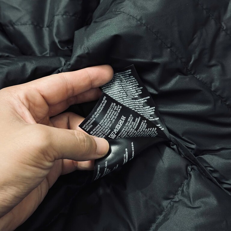 z6124785570559_4863e8abc7377d1be7b50d75e71ee612