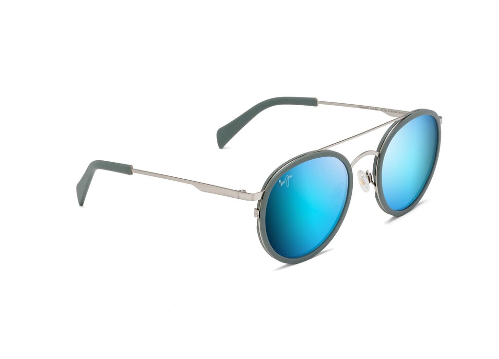 Maui Jim Even Keel B534-17A sunglasses
