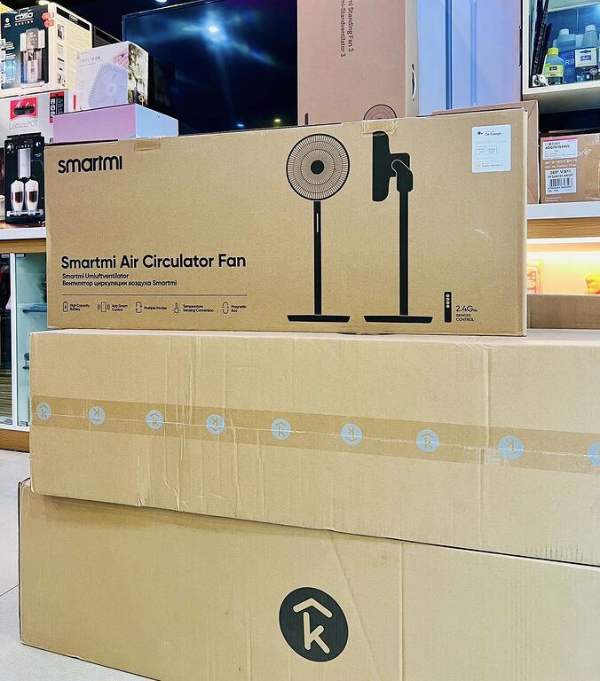 436417594_8099035990106604_1344476717314420617_n