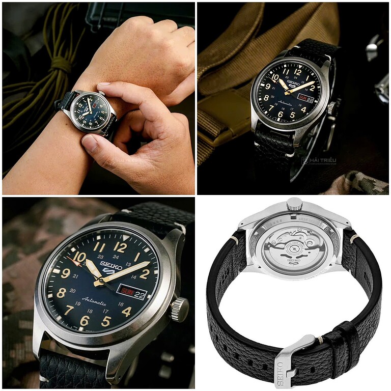 z6458389327531_f500f40c0398ca876d53b4205634fc88