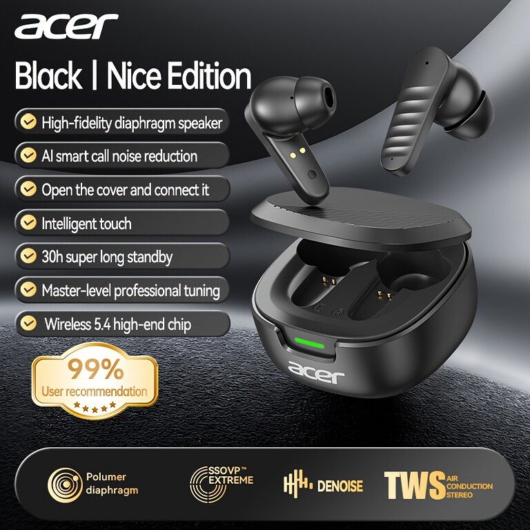 c7604068-9436-4438-aa5d-2e6bd7061db5