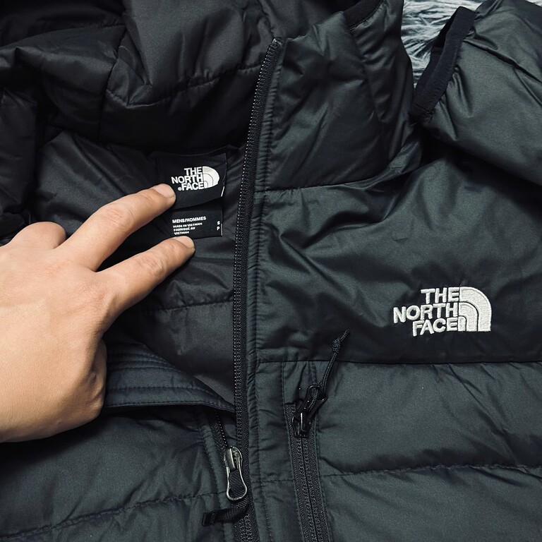 z6124785573016_1fd6f1ea2abdd0fe664169fa212657c1