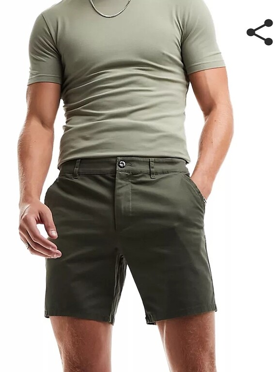 Screenshot_20231229_202233_ASOS