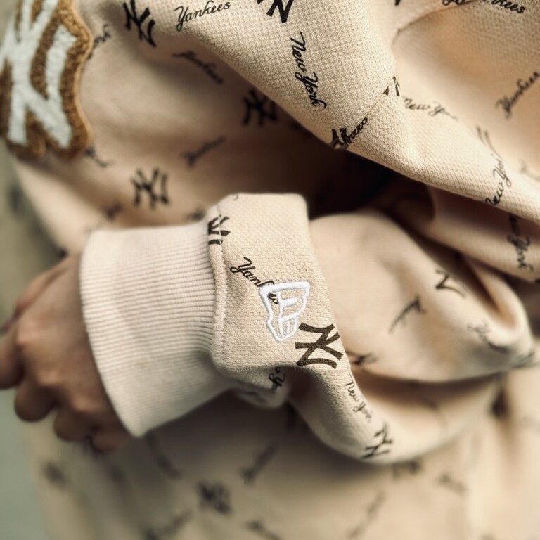 8FF79AF7-AF80-4ED2-8E33-C90C5BD091E6_1_105_c